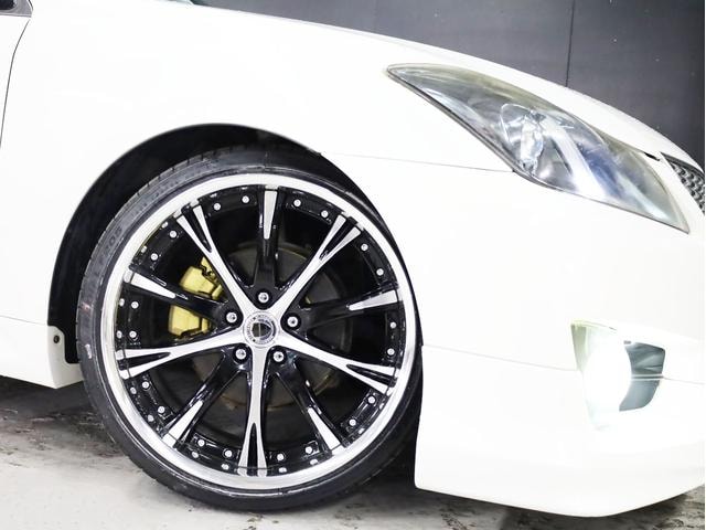 Миниатюра 17