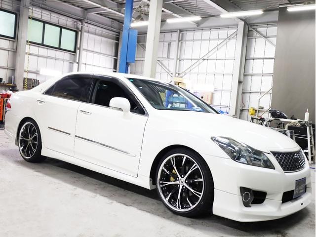 Миниатюра 46