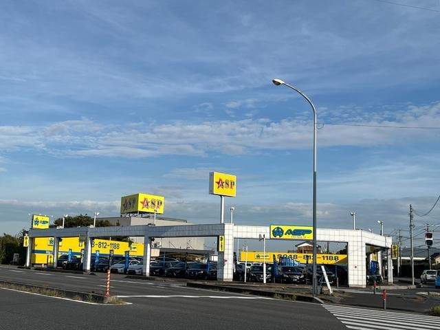 Миниатюра 66