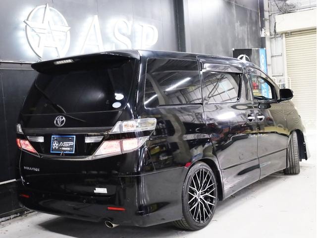 Миниатюра 18