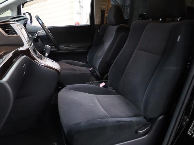 Миниатюра 41