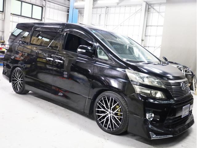 Миниатюра 52