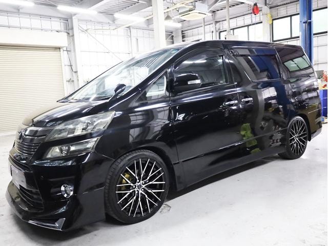 Миниатюра 53