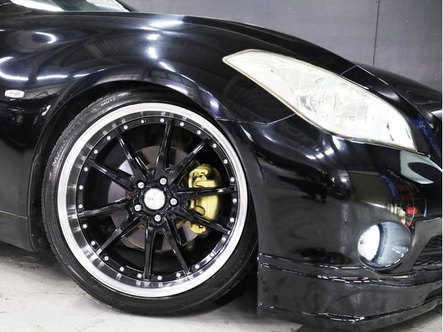 Миниатюра 17