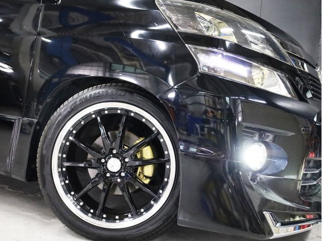 Миниатюра 17