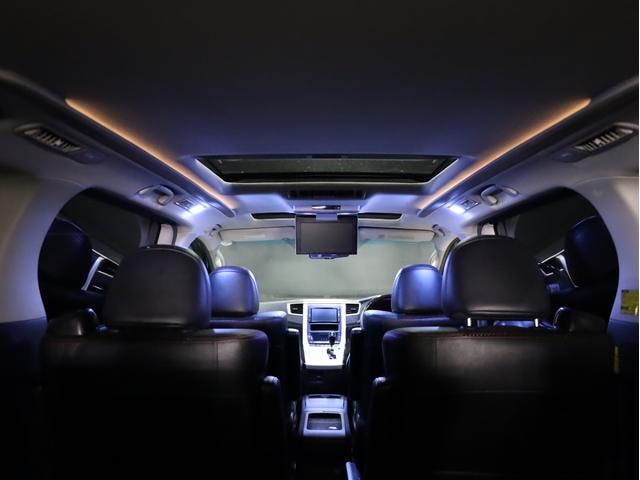 Миниатюра 40