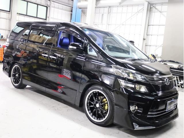Миниатюра 53