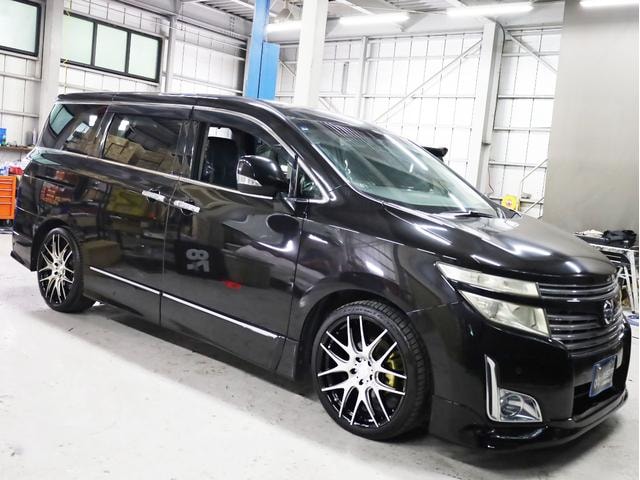 Миниатюра 52