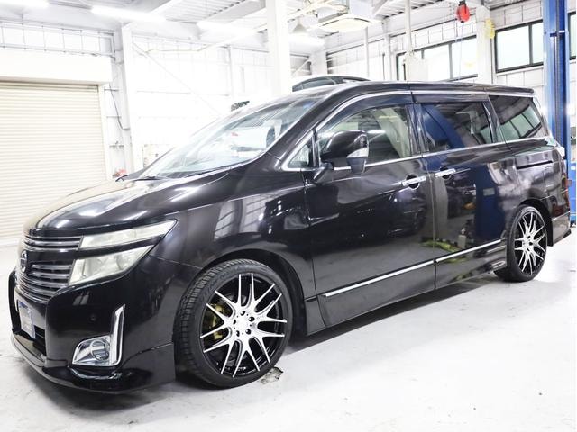Миниатюра 53