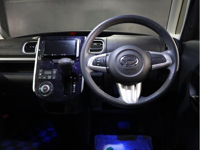 Миниатюра 33