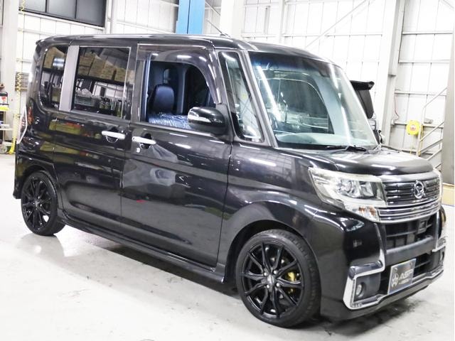 Миниатюра 50