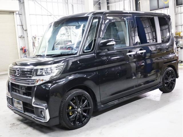 Миниатюра 51