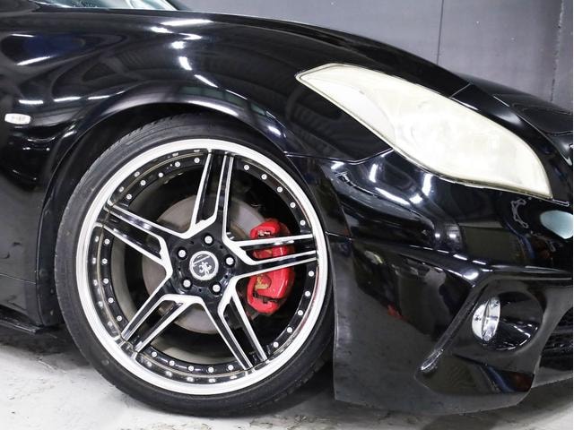 Миниатюра 15