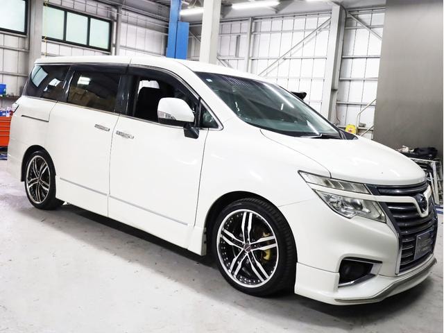 Миниатюра 51