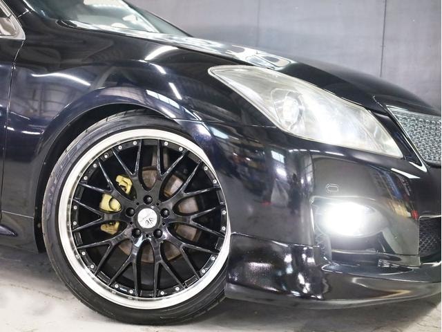 Миниатюра 17