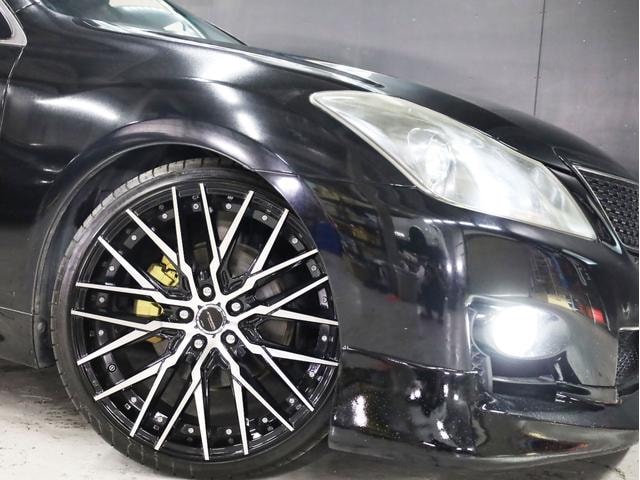 Миниатюра 17