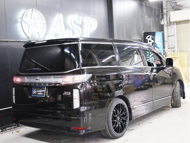Миниатюра 18