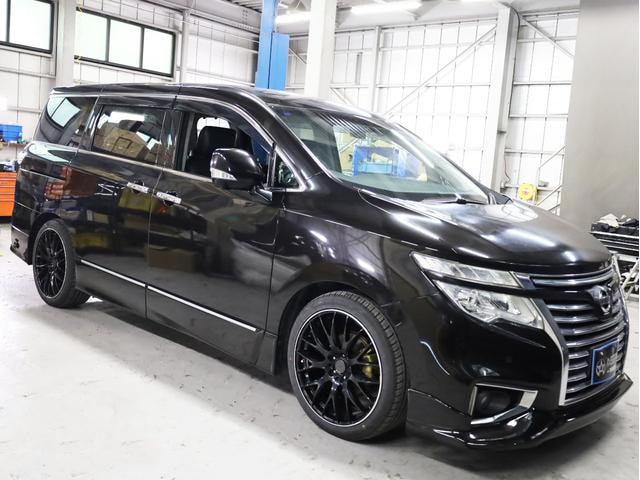Миниатюра 52