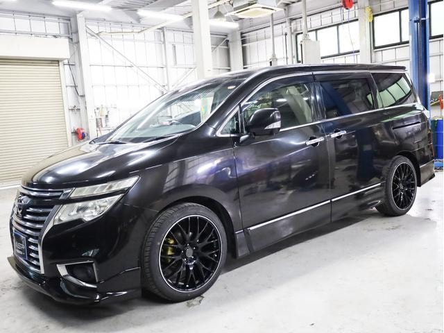 Миниатюра 53