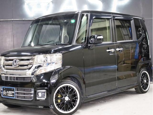 Миниатюра 8