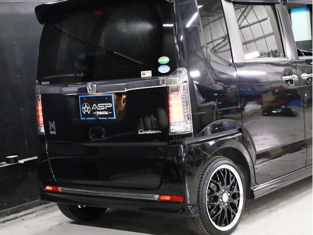 Миниатюра 19