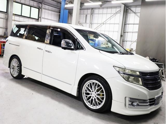 Миниатюра 51