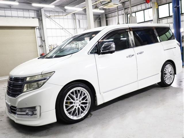 Миниатюра 52