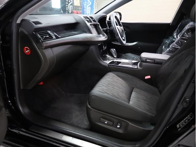 Миниатюра 30
