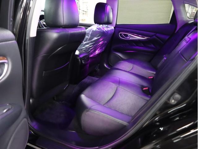 Миниатюра 35