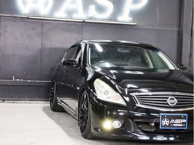 Миниатюра 11