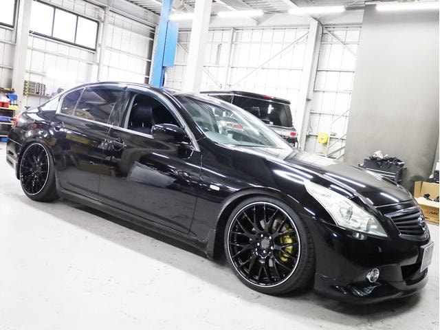 Миниатюра 49