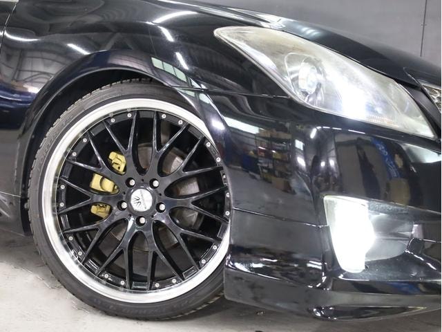 Миниатюра 17