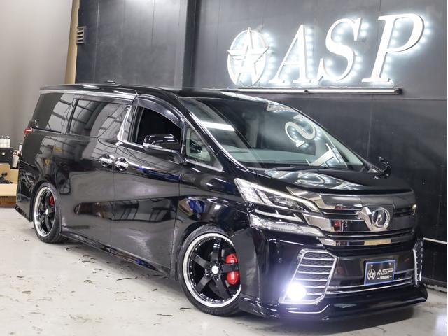 Миниатюра 16
