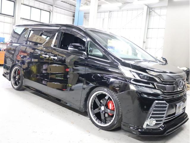 Миниатюра 52