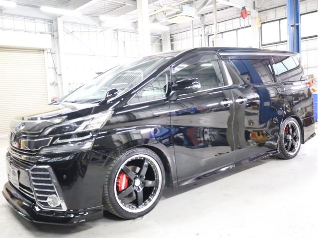Миниатюра 53