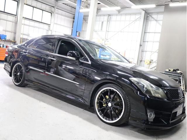 Миниатюра 51