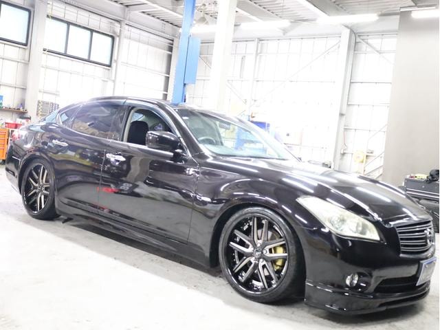 Миниатюра 50