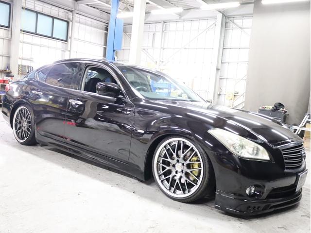 Миниатюра 51
