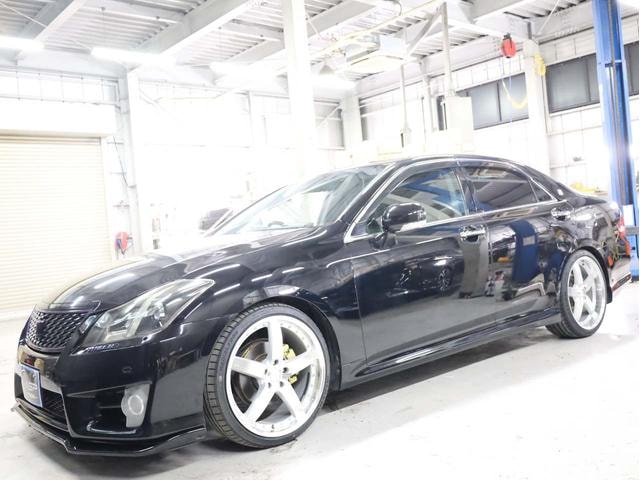 Миниатюра 51