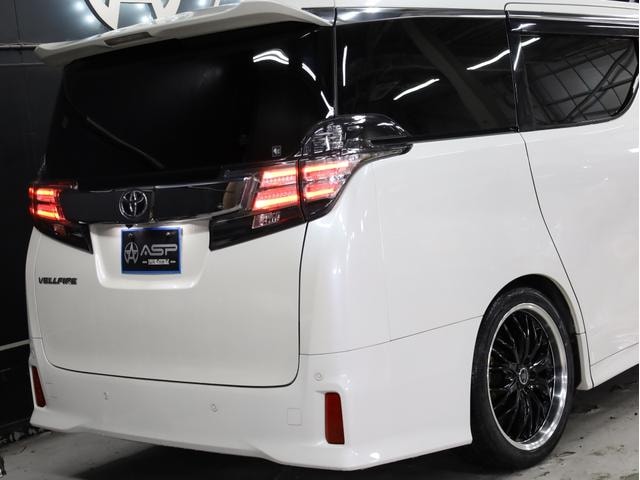 Миниатюра 18