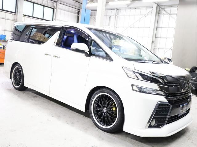 Миниатюра 52
