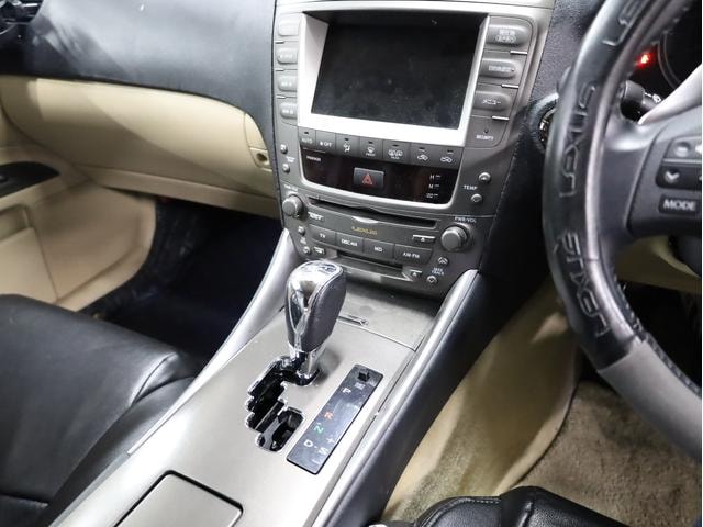 Миниатюра 39