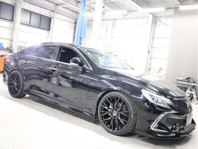 Миниатюра 45