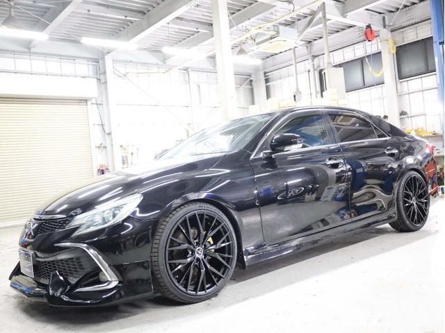 Миниатюра 46