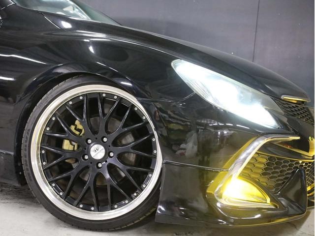 Миниатюра 17