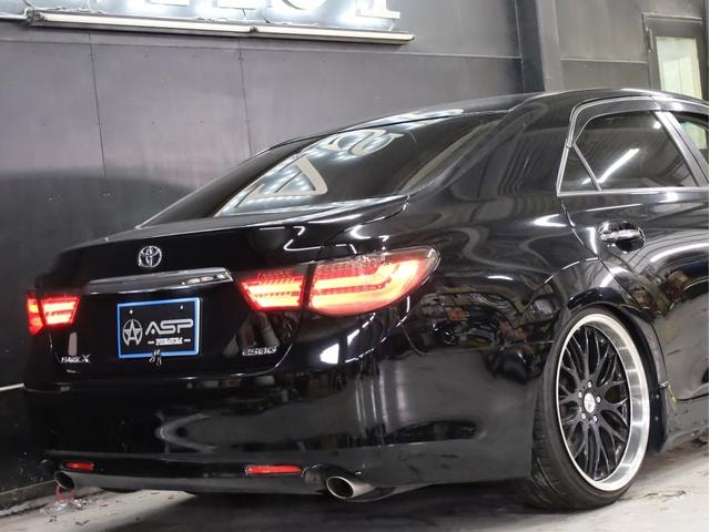 Миниатюра 19