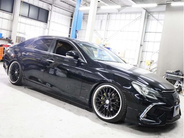 Миниатюра 48