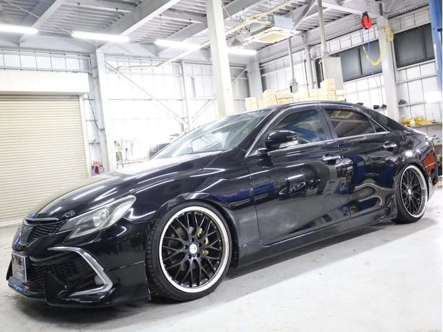 Миниатюра 49