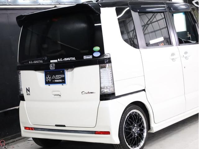 Миниатюра 17