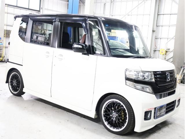 Миниатюра 46